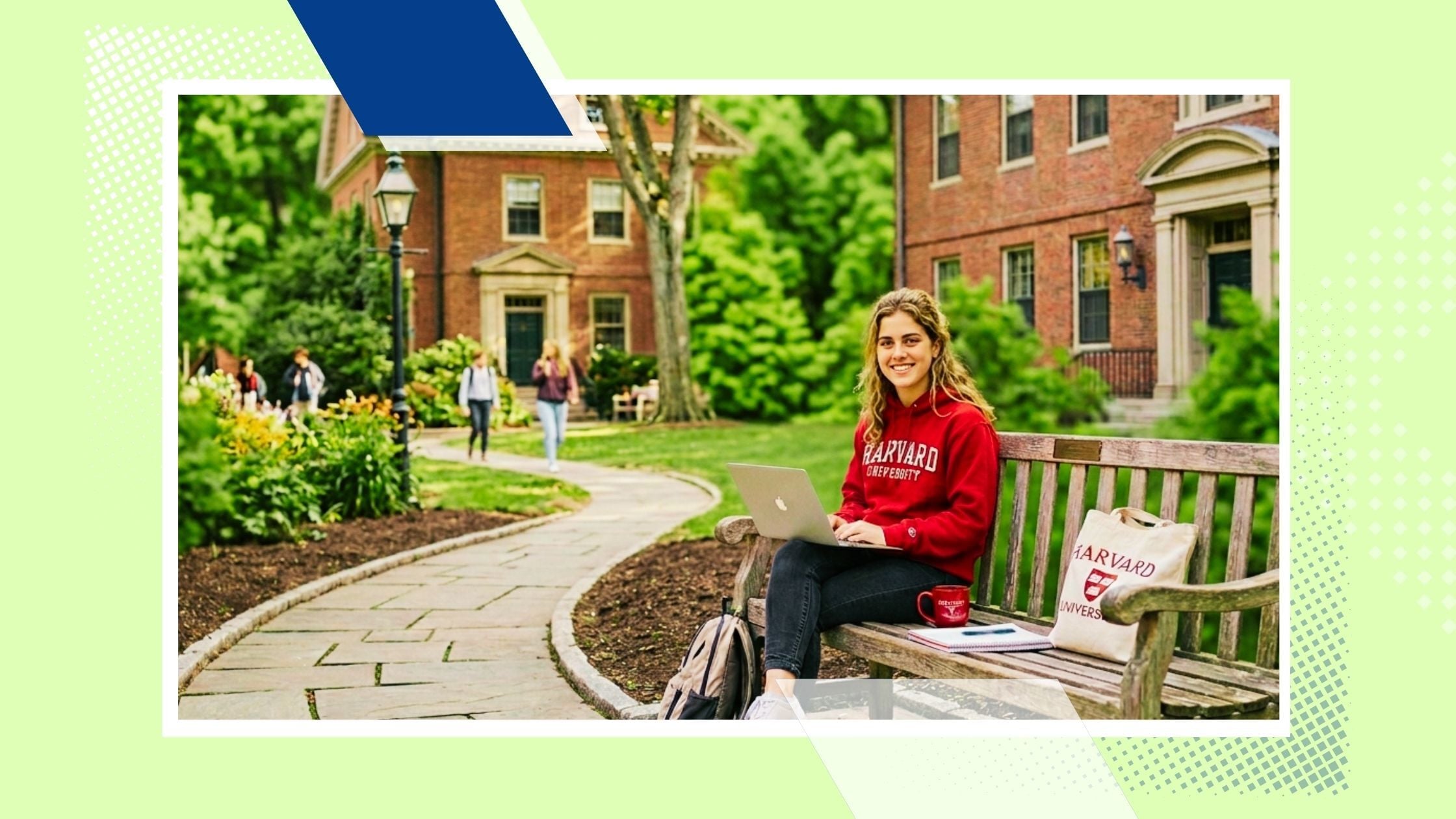 Best Pre-Med Extracurriculars for Harvard Applicants