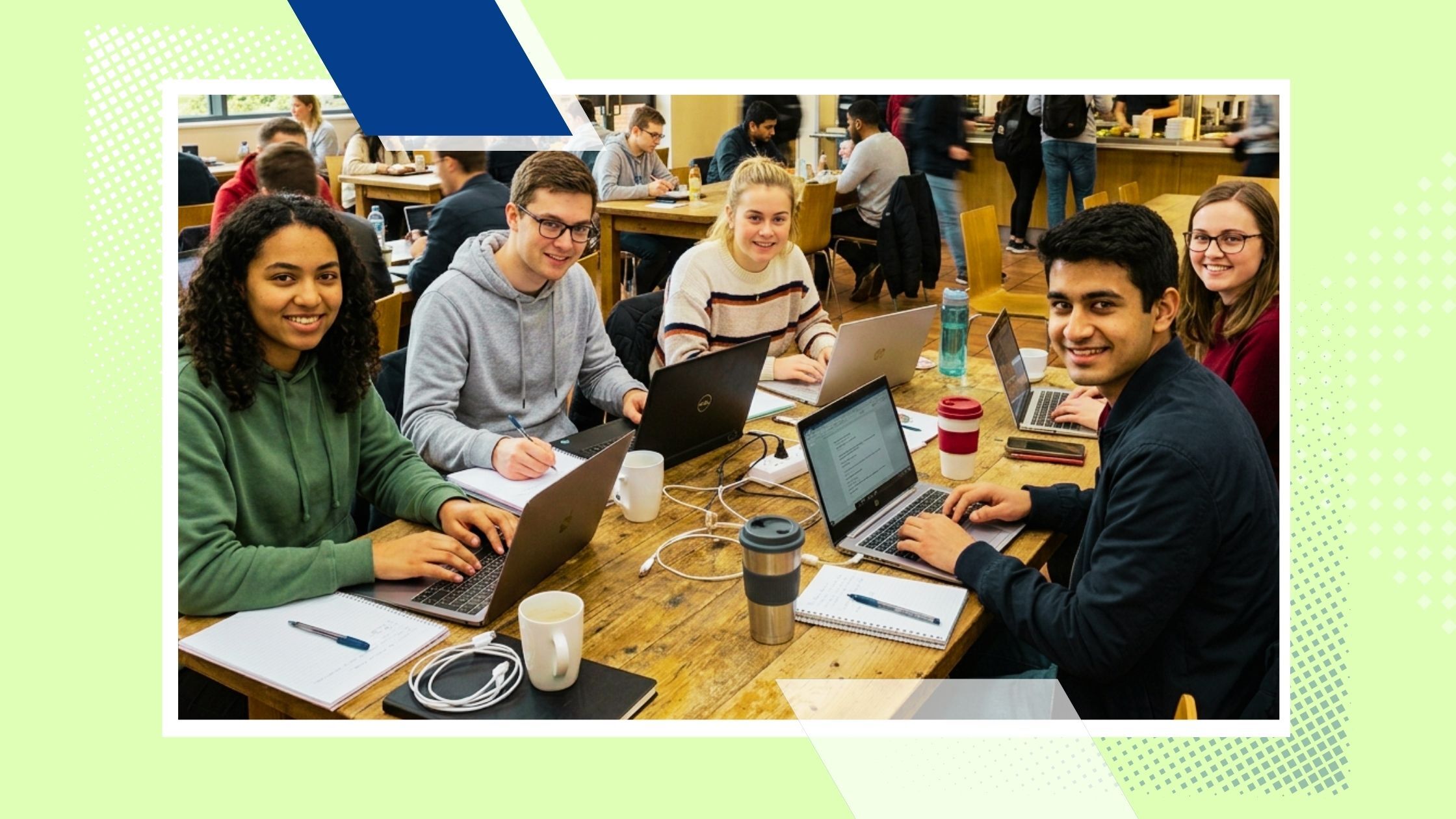 How Social Media Can Affect College Admissions in 2026 | Student Guide