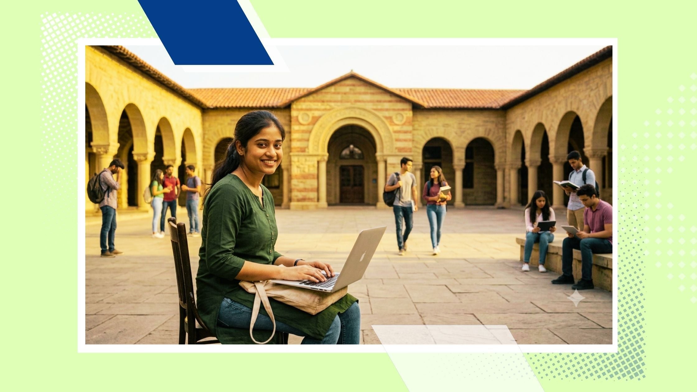 Best Extracurriculars for Future Wharton Applicants | PathIvy