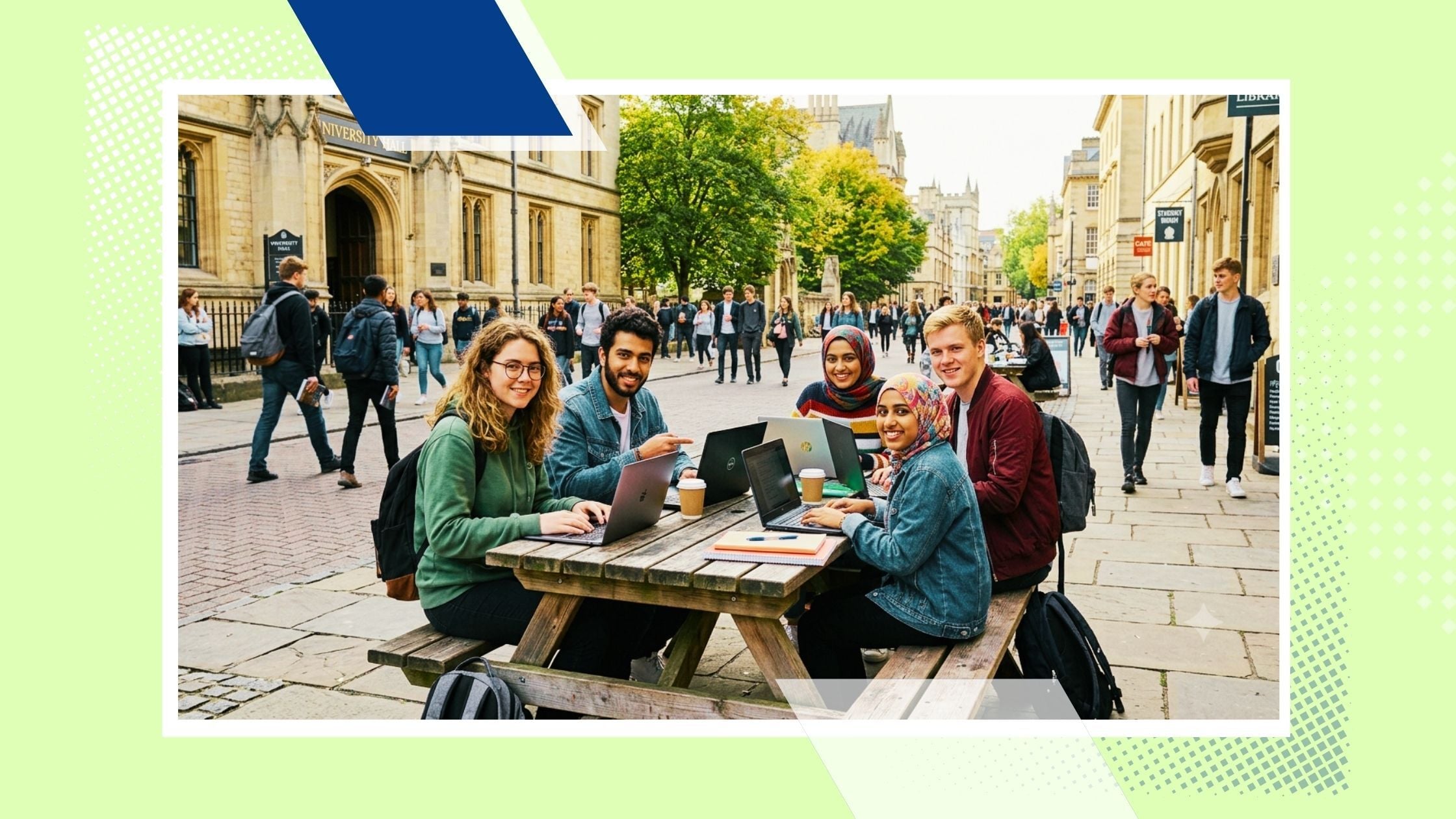 Does Junior Year GPA Matter? College Admissions Guide