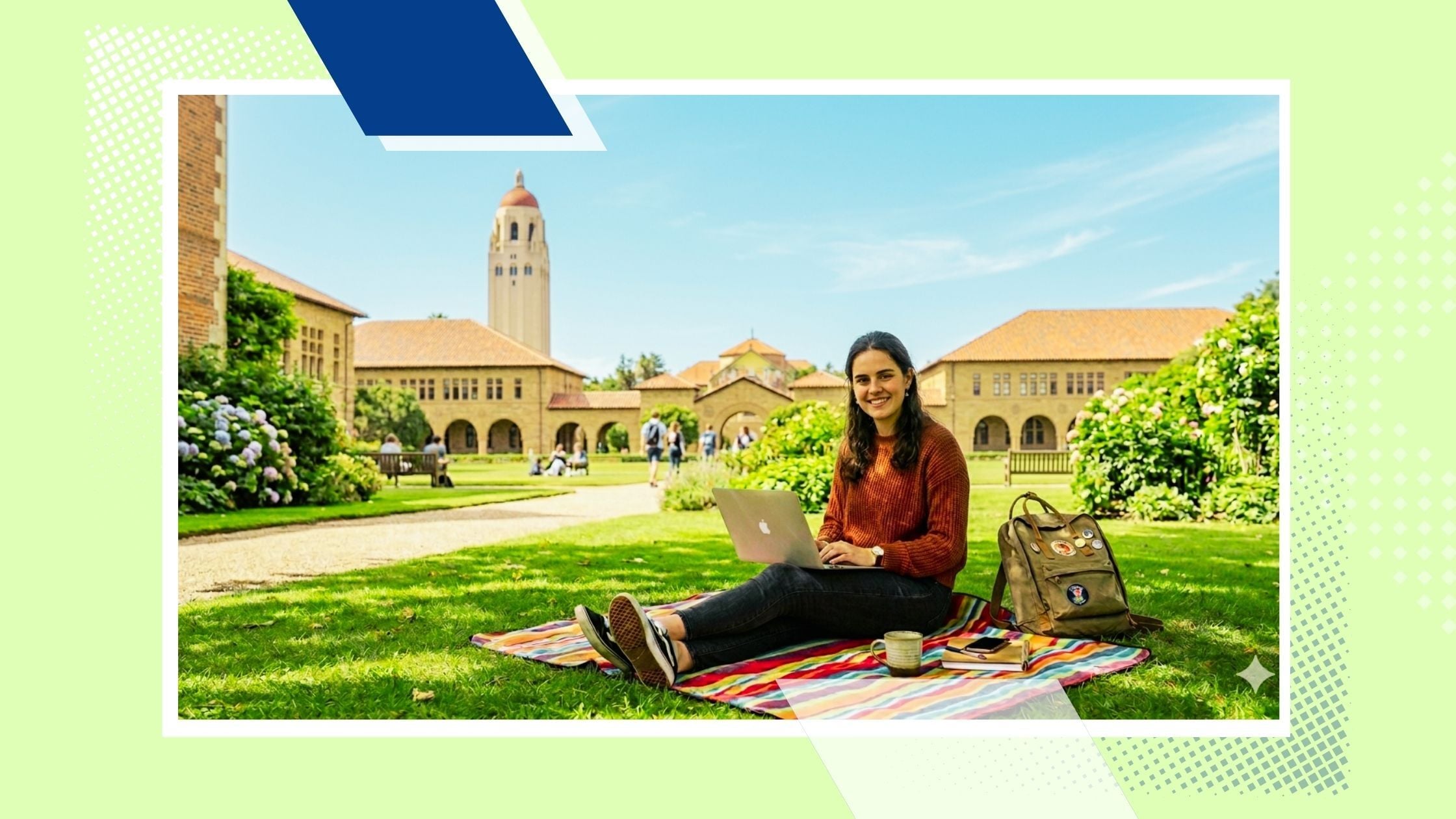 Best College Majors for AI and Emerging Technology Students | PathIvy