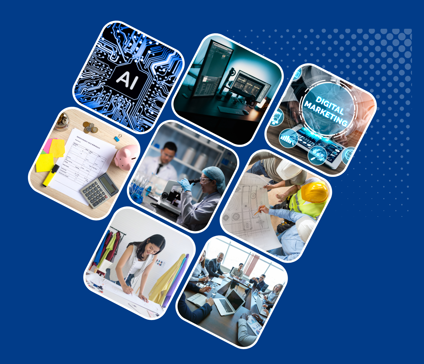 PathIvy Internship Webpage Banner PathIvy Internship Webpage Banner