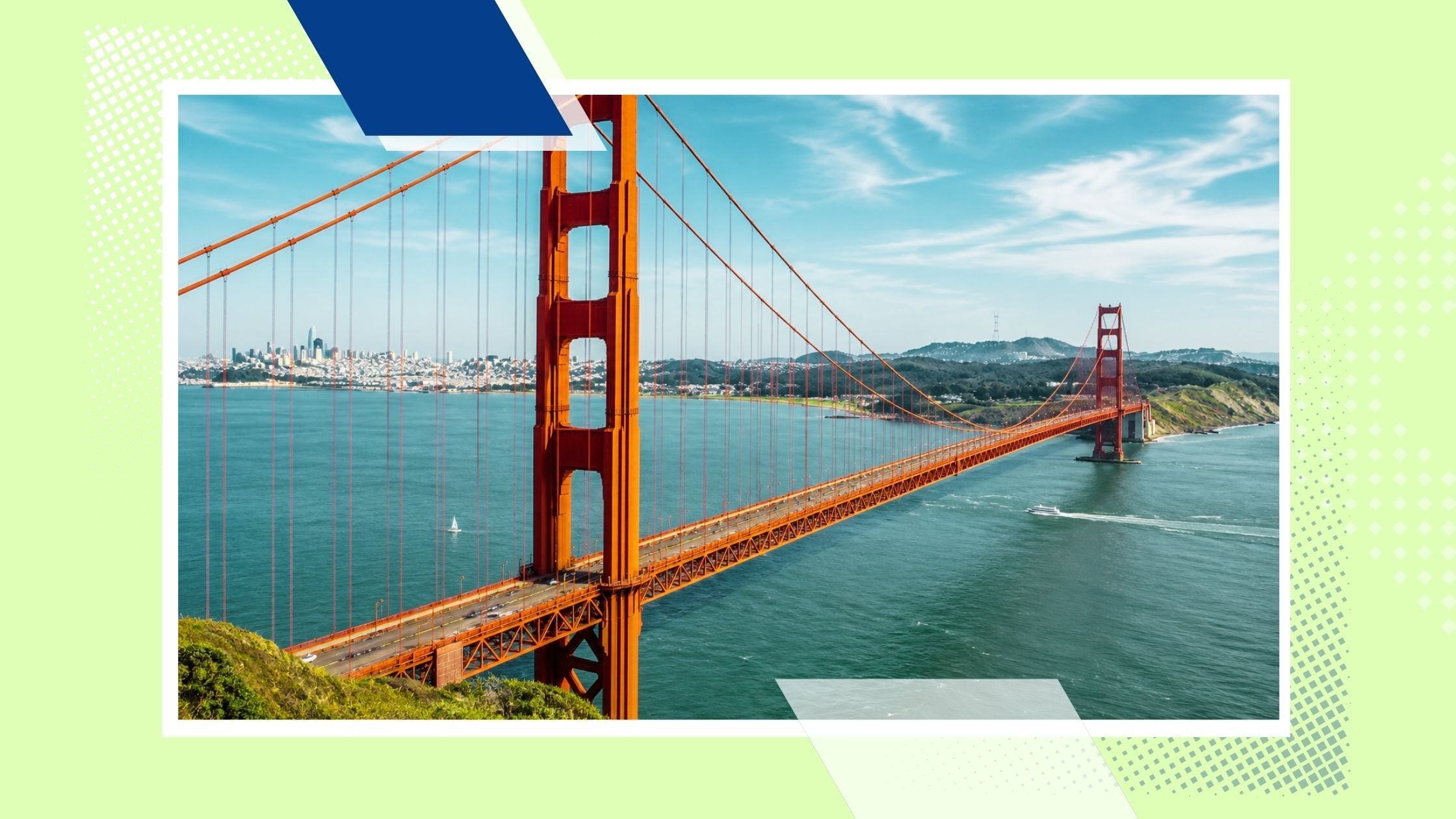 Bay Area College Admissions Playbook | Stand Out & Get In