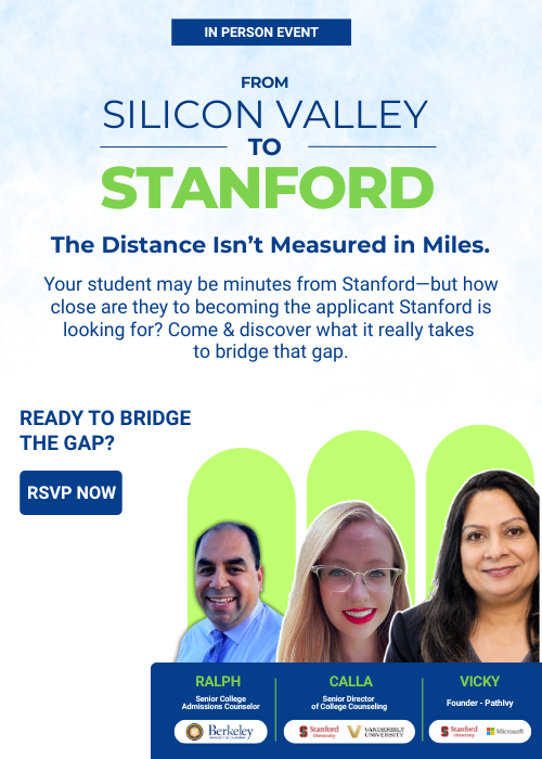 Silicon Valley to Stanford (2) (1)