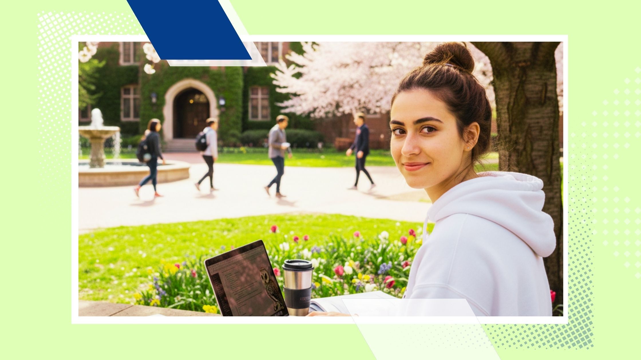 Soft Skills Every College Applicant Should Demonstrate