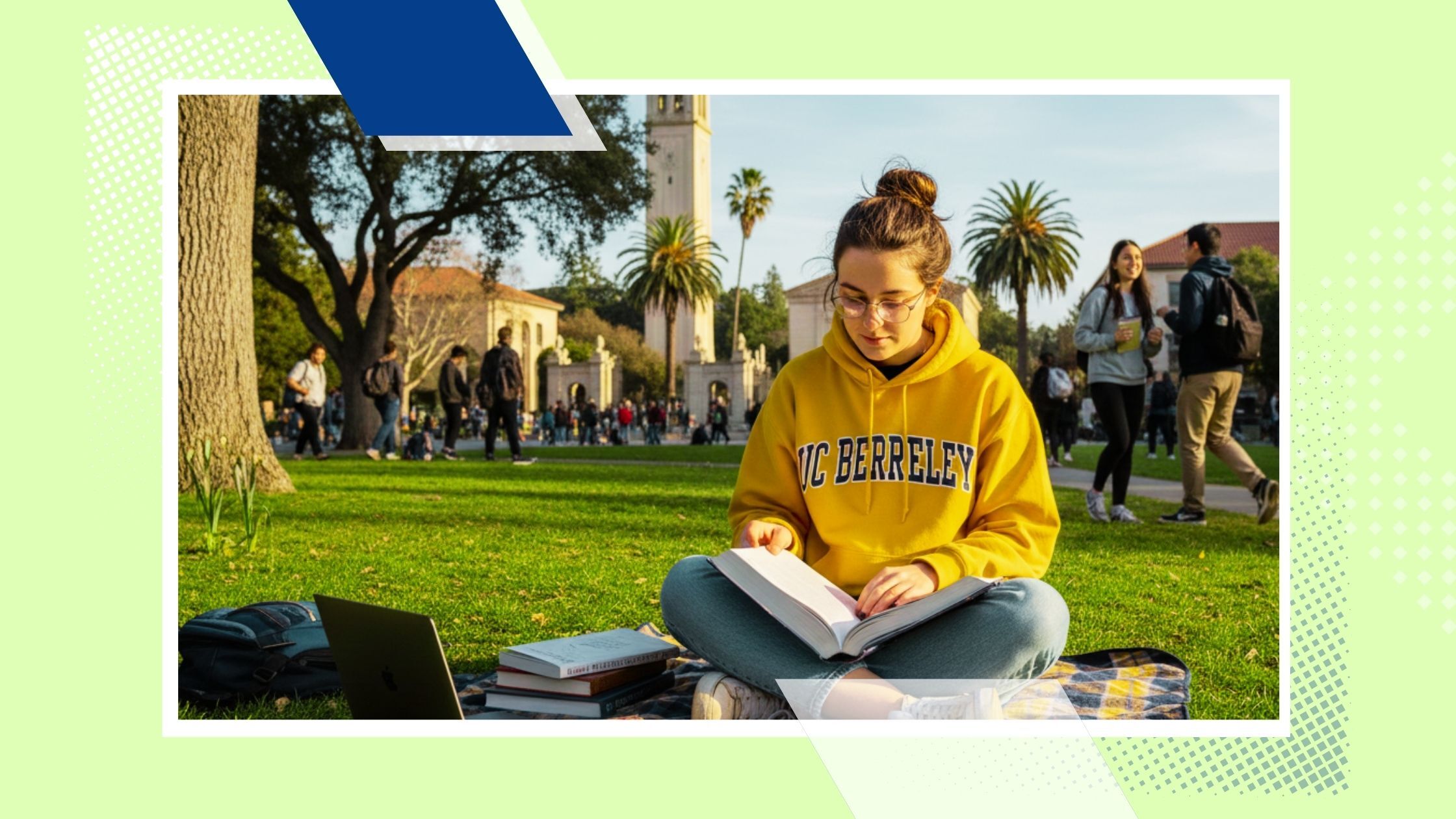 UC Berkeley College of Engineering