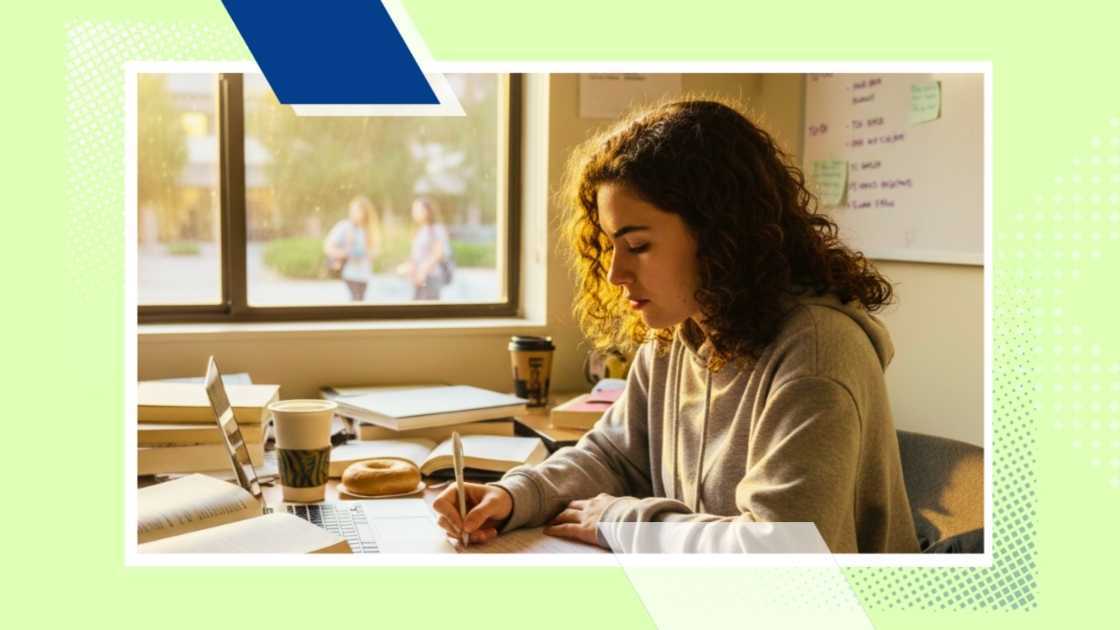 Vanderbilt University Guide: Admissions, Majors & Student Life