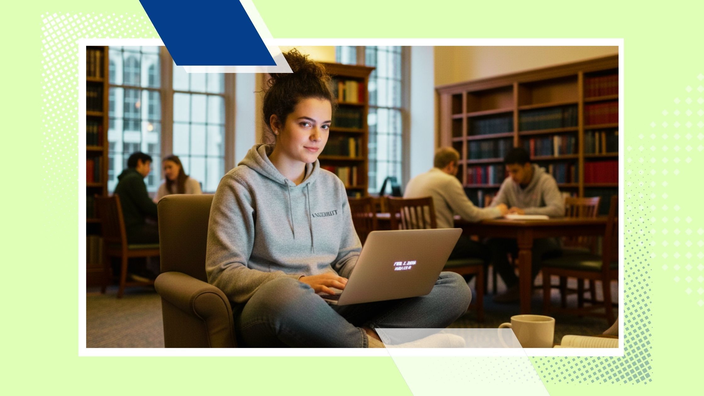 Vanderbilt University Guide