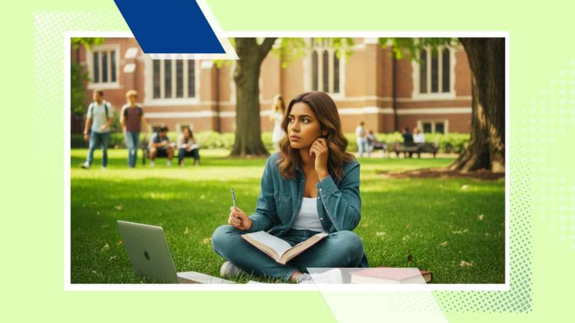 College Consortiums Explained: Benefits, Access, and Opportunities