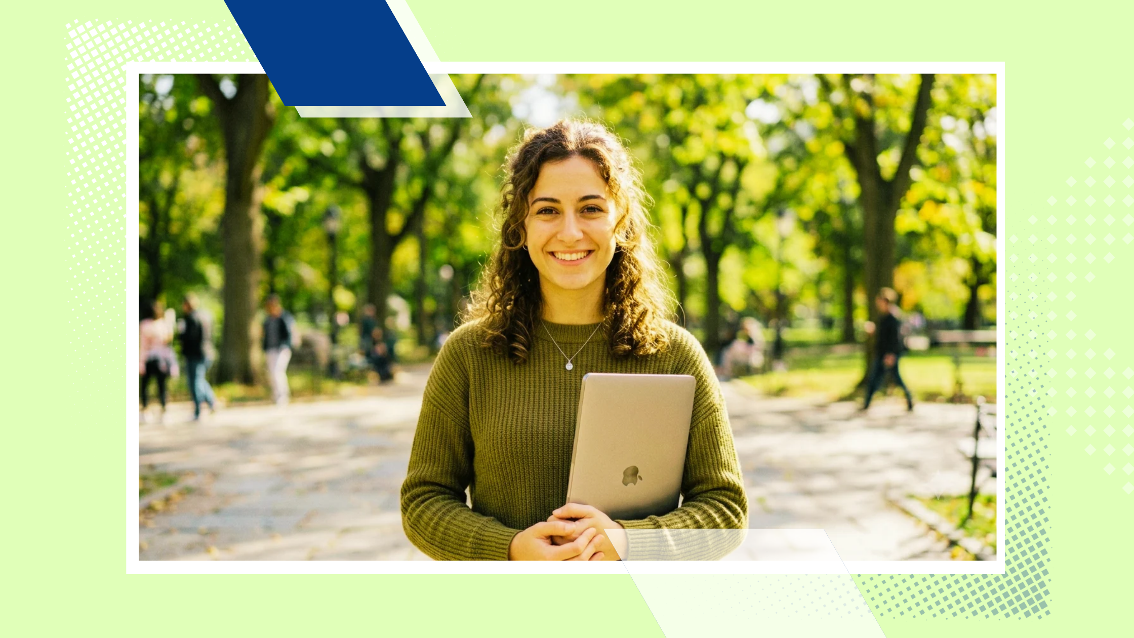 What Is a Personal Statement? Examples & Writing Tips