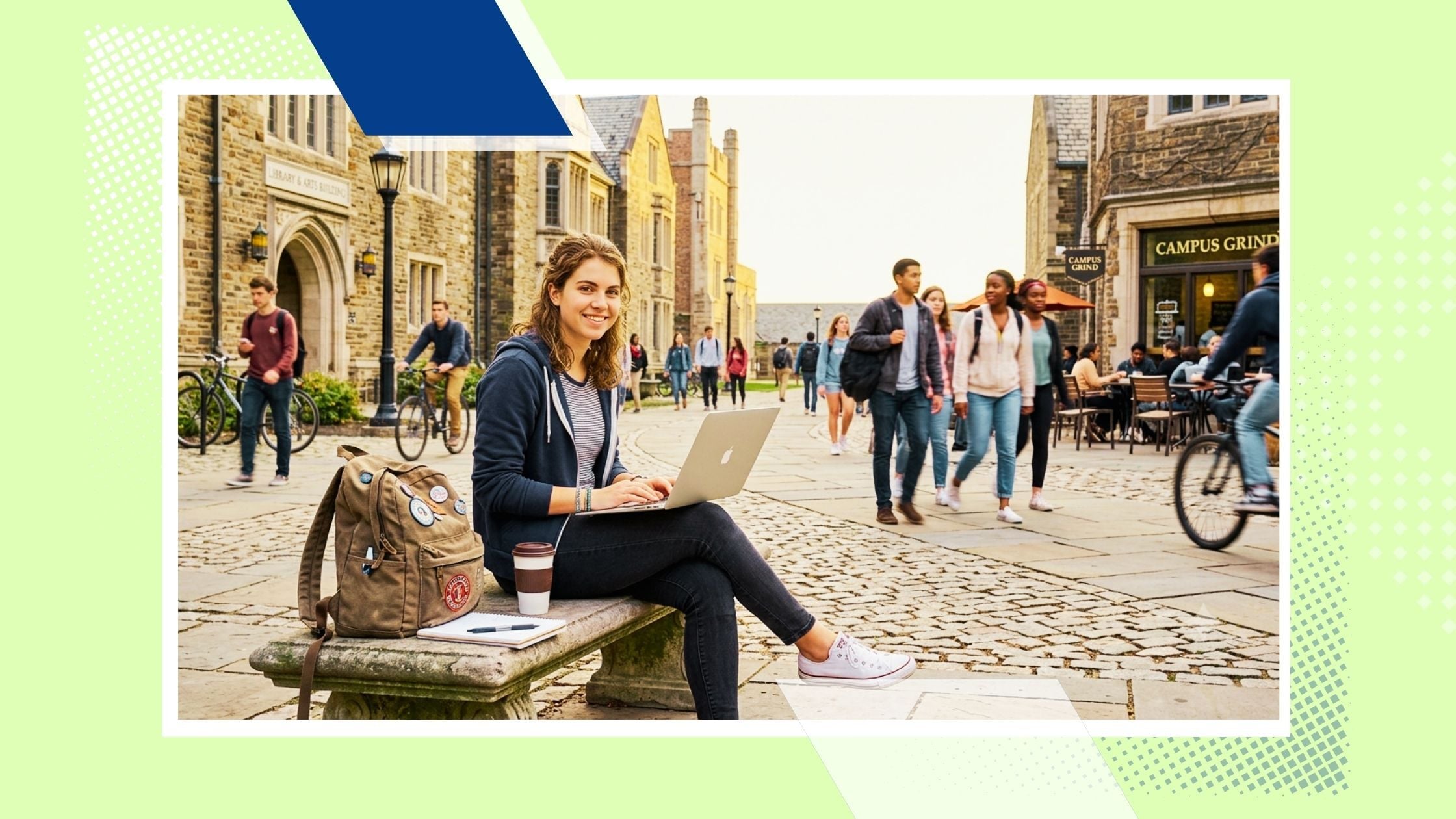 Can a Lower GPA Beat a 4.0? The Truth About Admissions