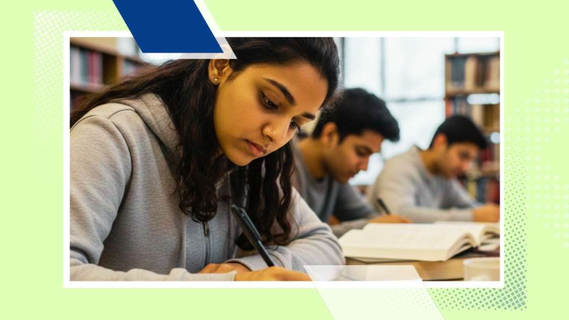 Writing an Authentic College Essay: Tips to Stand Out