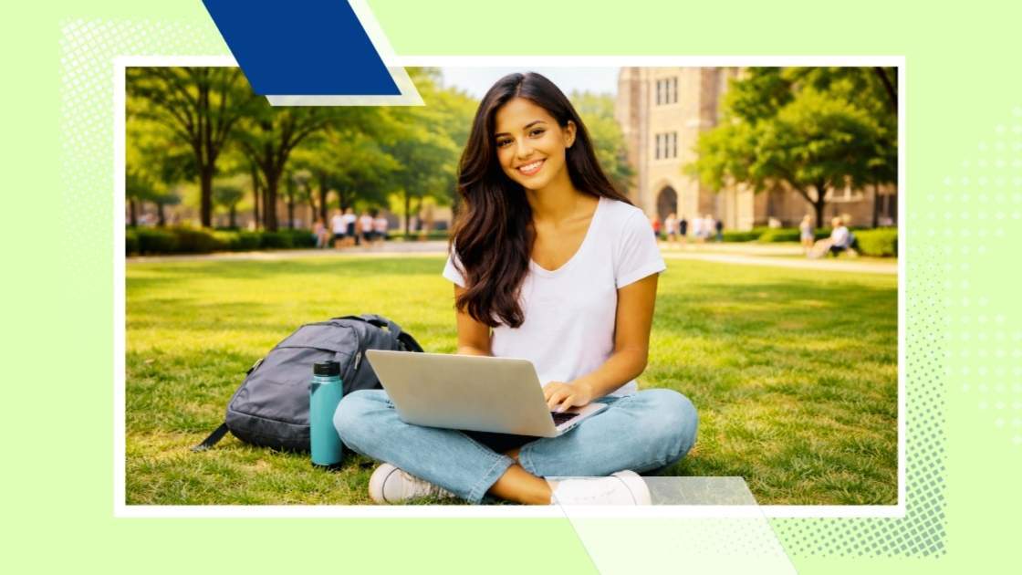 How to Build a Winning College List for Top Universities