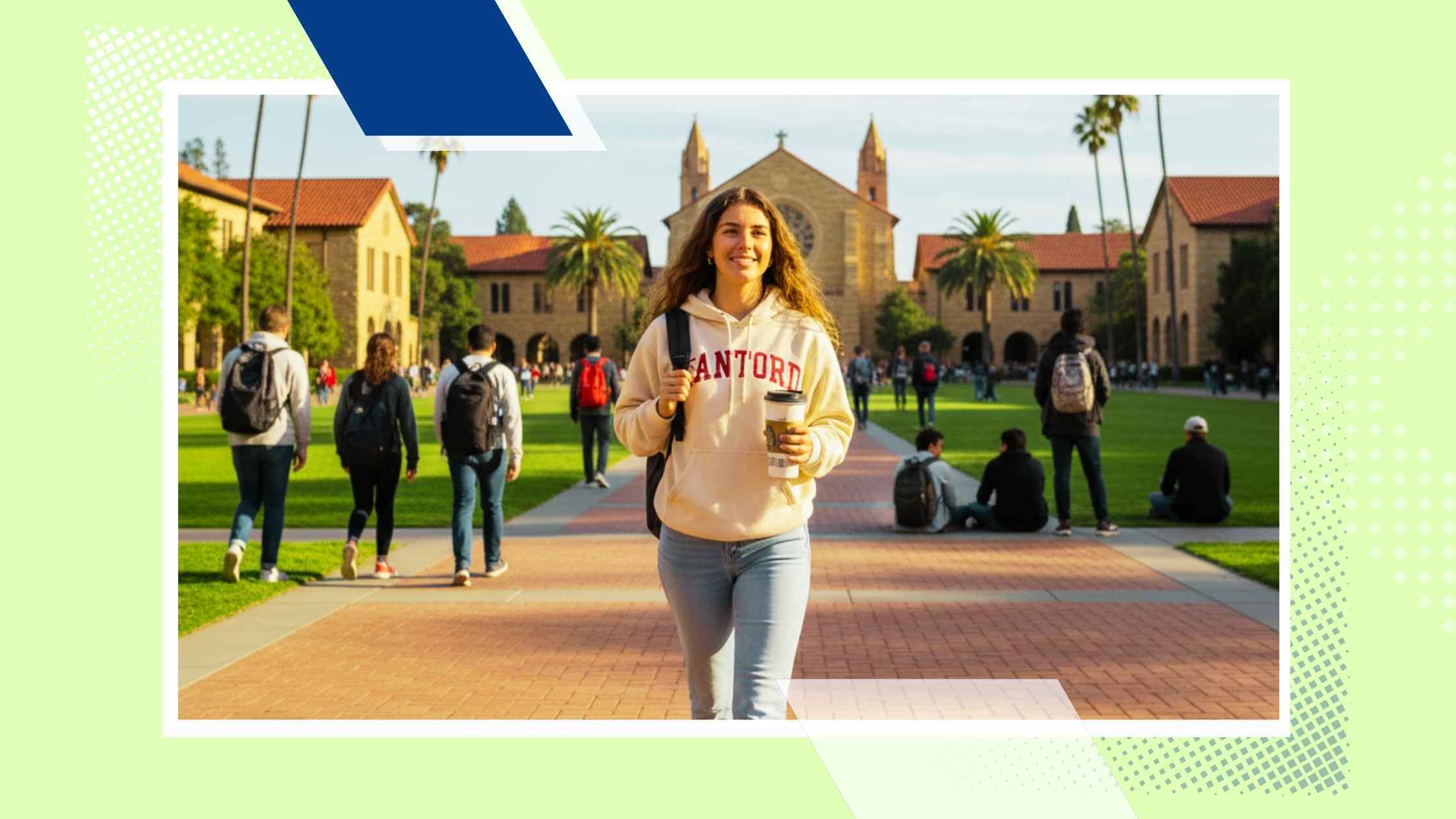 How to Choose the Right Specialization in Mechanical Engineering