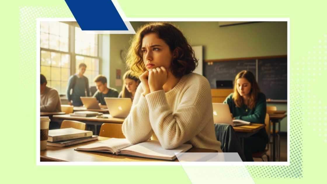 What to Do If You’re Deferred in Early Action or Early Decision