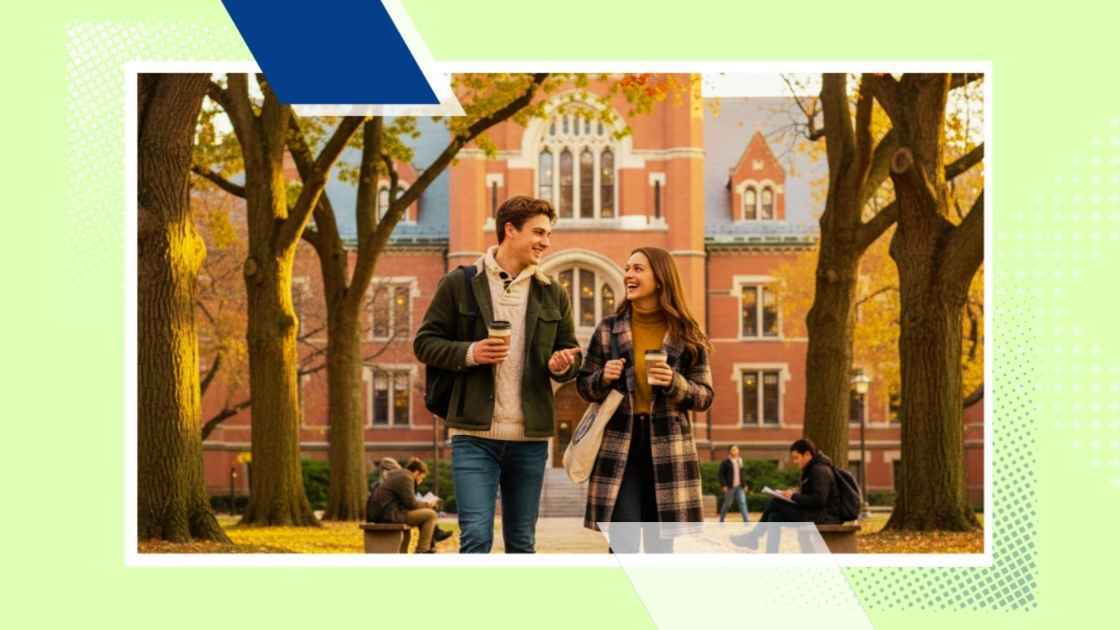 University of Pennsylvania (UPenn) Admissions Guide